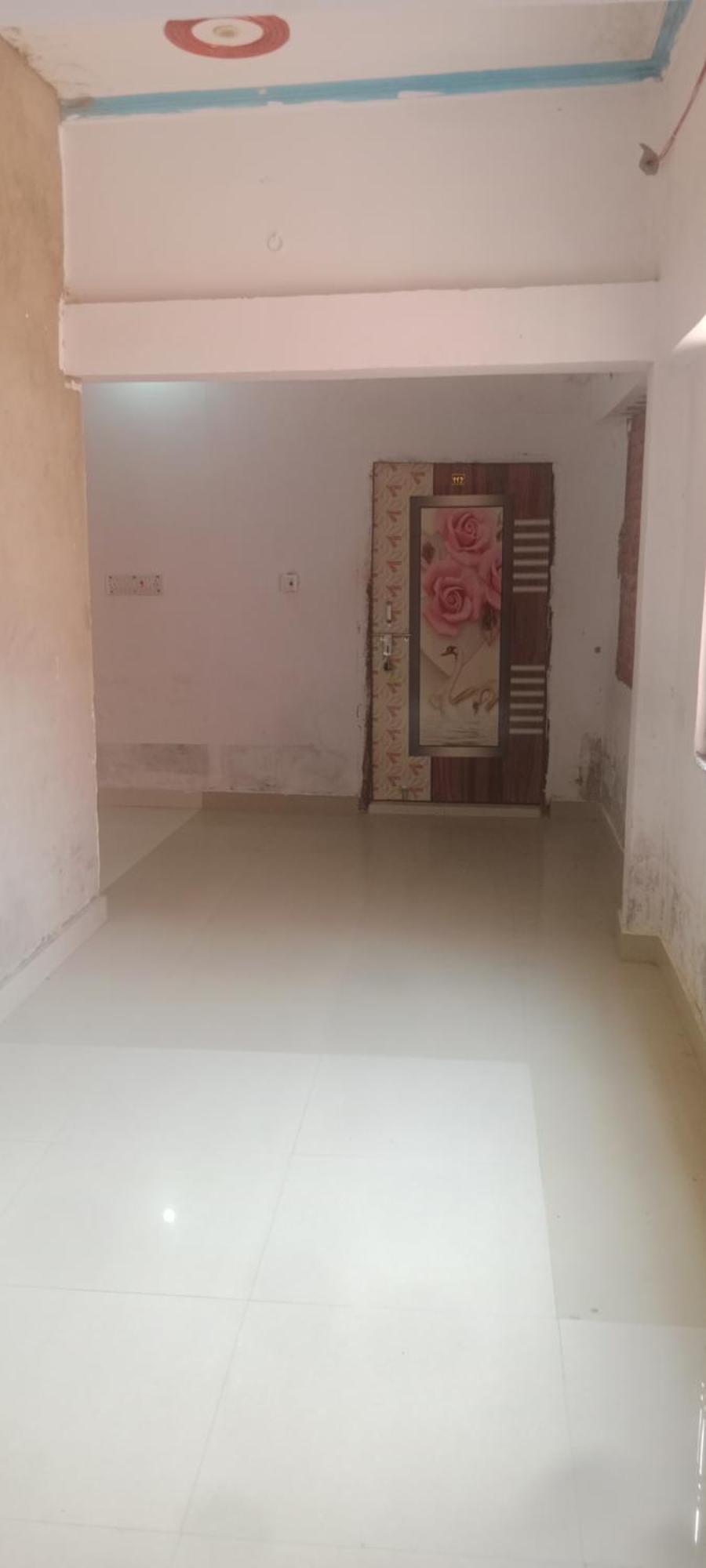 Raj Rajeswari Dharmshala Hotel Ayodhya Exterior photo